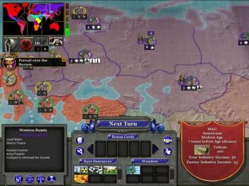 Rise of Nations Thrones and Patriots 213402,1